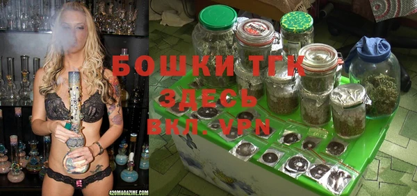 прущий лед Видное