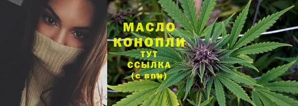СК Михайловск