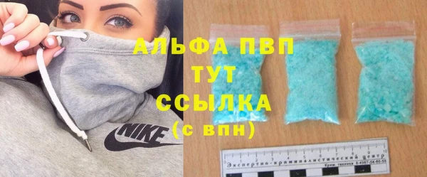 СК Михайловск